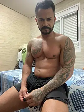 Snapshot of morenotatudo18cm chatting on February 28, 2026, 10:22 pm morenotatudo18cm online show from February 28, 2026, 10:22 pm