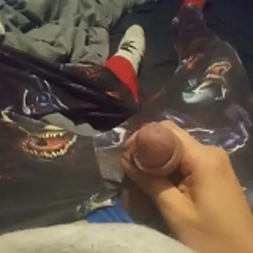 Pnut420 online show from March 21, 2026, 10:24 pm