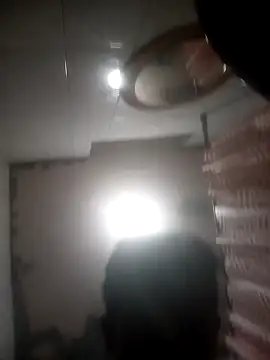 Snapshot of thejafuckgirls chatting on March 20, 2026, 6:07 am thejafuckgirls online show from March 20, 2026, 6:07 am