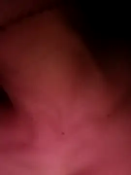 hd love69 online show from March 6, 2026, 5:15 am