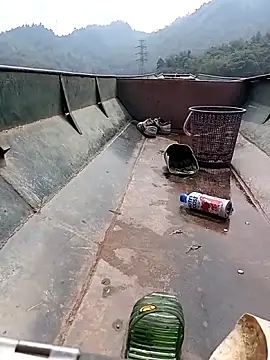 hd love69 online show from March 31, 2026, 3:30 am