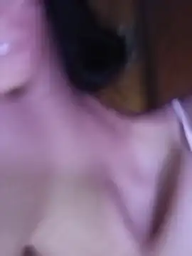 Snapshot of hd_love69 chatting on July 14, 2026, 5:01 am hd love69 online show from July 14, 2026, 5:01 am