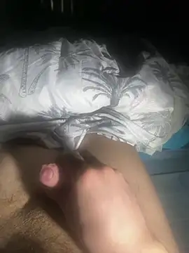 crustyyy1 online show from March 9, 2026, 10:47 pm