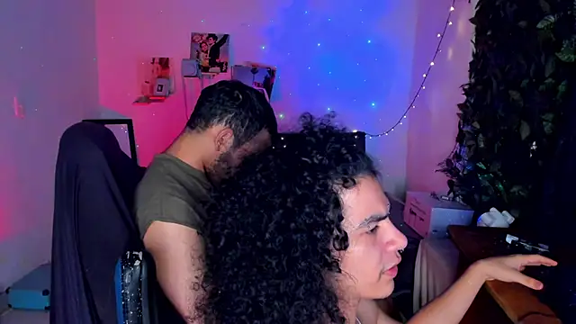 TheMonsterSuck online show from February 22, 2026, 9:46 pm