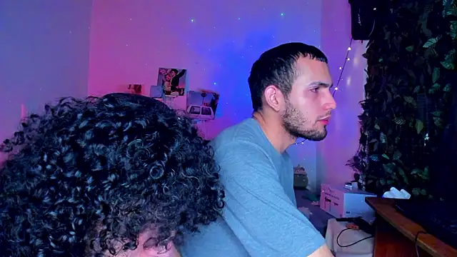 TheMonsterSuck online show from February 24, 2026, 12:30 am