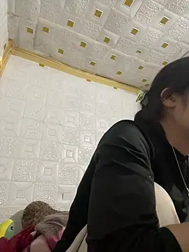 Rio-cute online show from March 1, 2026, 6:04 am