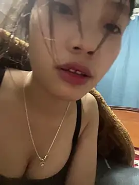 Snapshot of Rio-cute chatting on May 7, 2026, 4:56 pm Rio-cute online show from May 7, 2026, 4:56 pm