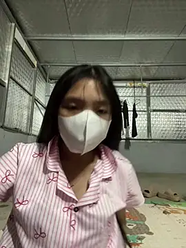 Snapshot of Rio-cute chatting on May 8, 2026, 4:56 pm Rio-cute online show from May 8, 2026, 4:56 pm