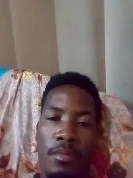 Snapshot of DegassedTongue chatting on March 15, 2026, 5:24 am DegassedTongue online show from March 15, 2026, 5:24 am