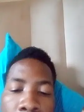 Snapshot of DegassedTongue chatting on March 16, 2026, 5:55 am DegassedTongue online show from March 16, 2026, 5:55 am