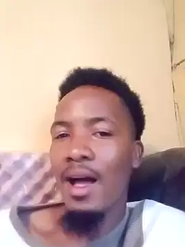 Snapshot of DegassedTongue chatting on March 27, 2026, 6:30 am DegassedTongue online show from March 27, 2026, 6:30 am