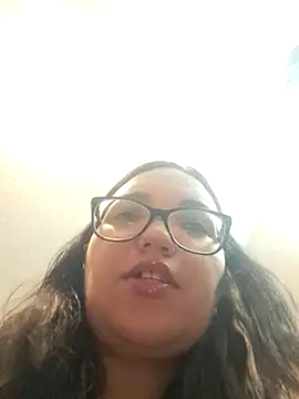 Snapshot of Fieryspirit444 chatting on February 28, 2026, 8:04 am Fieryspirit444 online show from February 28, 2026, 8:04 am