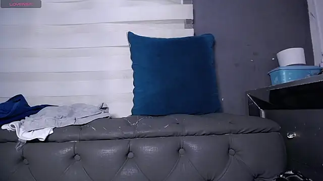 Snapshot of dirty_27cms chatting on July 15, 2026, 11:21 pm dirty 27cms online show from July 15, 2026, 11:21 pm