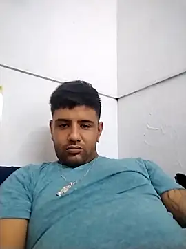 trox memide21cm online show from April 19, 2026, 5:45 pm