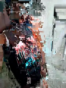 Snapshot of trox_memide21cm chatting on June 7, 2026, 5:00 am trox memide21cm online show from June 7, 2026, 5:00 am