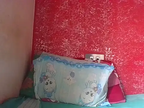 NikhilN247913 online show from March 26, 2026, 4:40 am