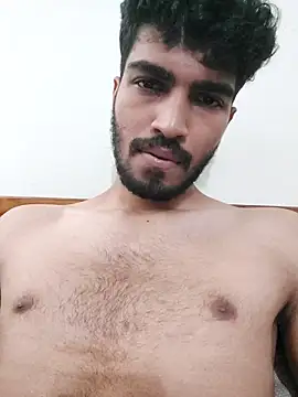 NikhilN247913 online show from March 31, 2026, 10:48 am