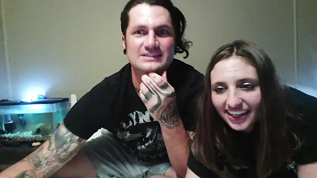 Snapshot of DaddysWetMouth chatting on March 4, 2026, 7:14 am DaddysWetMouth online show from March 4, 2026, 7:14 am