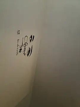 Kittybookate online show from April 7, 2026, 8:42 pm