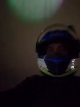 Snapshot of cafepuro chatting on February 26, 2026, 12:09 am cafepuro online show from February 26, 2026, 12:09 am