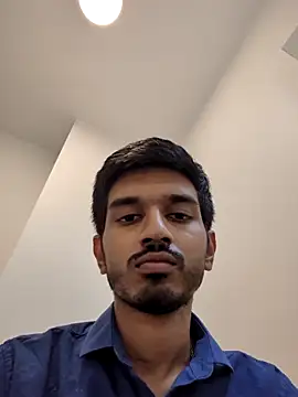 Snapshot of fucklife54321 chatting on February 26, 2026, 5:12 pm fucklife54321 online show from February 26, 2026, 5:12 pm