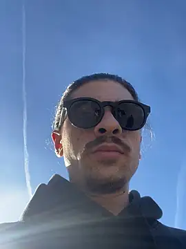 Snapshot of siosa2323 chatting on February 26, 2026, 8:57 am siosa2323 online show from February 26, 2026, 8:57 am