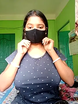 Turshaio online show from March 4, 2026, 8:42 am