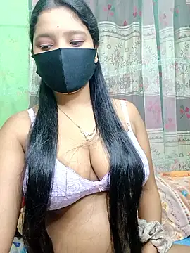 Turshaio online show from April 12, 2026, 6:02 pm