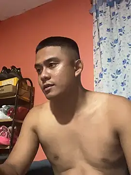 xxHardforyouxx online show from February 22, 2026, 11:42 am