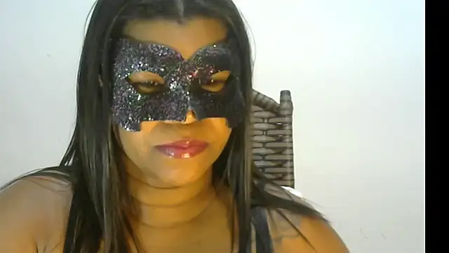 negraiza online show from May 31, 2026, 1:51 pm