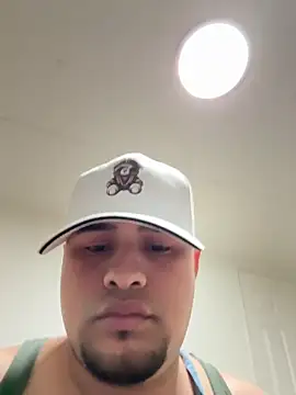 TyroleanOutflow online show from April 3, 2026, 6:22 am