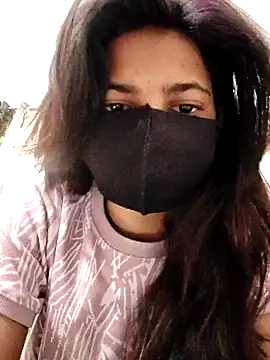 Rimpa 112 online show from February 28, 2026, 3:51 am