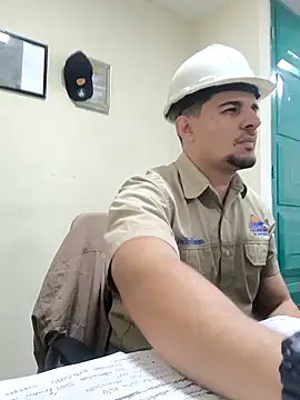 Snapshot of Jaramill07 chatting on February 25, 2026, 11:53 am Jaramill07 online show from February 25, 2026, 11:53 am