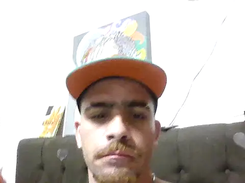 joyboyAct online show from March 8, 2026, 8:40 am