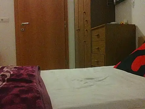 anton-chochi online show from March 25, 2026, 6:47 pm