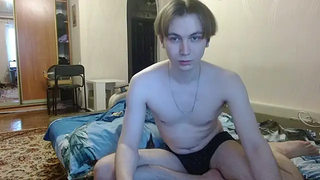 meowgary online show from May 18, 2026, 4:13 pm