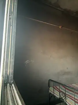 parth73637 online show from March 1, 2026, 2:24 am