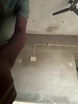 parth73637 online show from March 2, 2026, 1:52 am