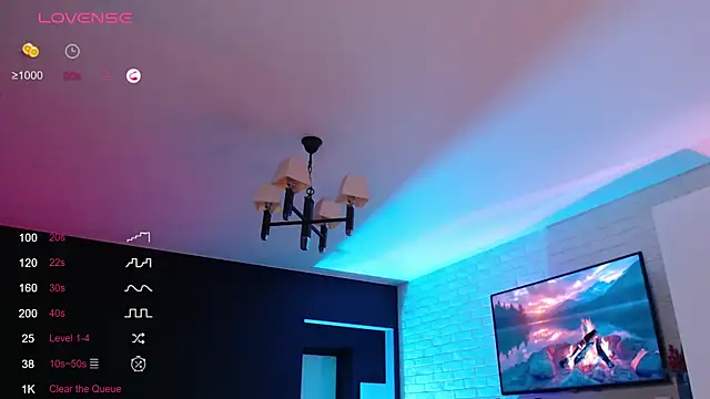 Snapshot of Jade_Amore chatting on February 23, 2026, 3:53 pm Jade Amore online show from February 23, 2026, 3:53 pm