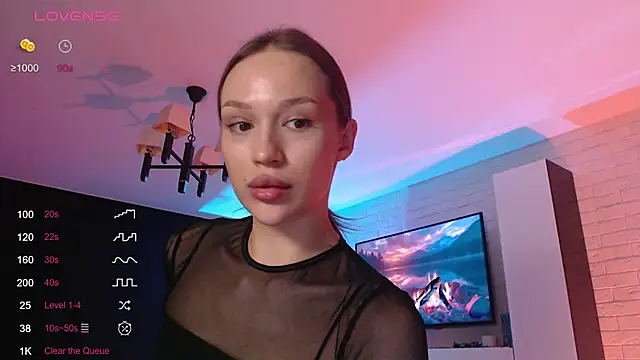 Snapshot of Jade_Amore chatting on February 25, 2026, 5:11 pm Jade Amore online show from February 25, 2026, 5:11 pm