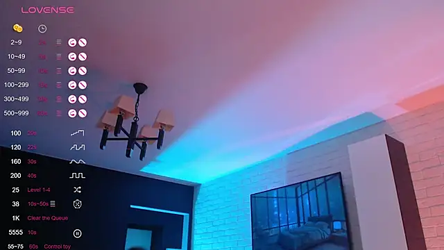 Snapshot of Jade_Amore chatting on March 2, 2026, 3:19 pm Jade Amore online show from March 2, 2026, 3:19 pm