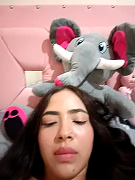 Snapshot of Sexy_cloe_outdoors chatting on February 28, 2026, 6:03 am Sexy cloe outdoors online show from February 28, 2026, 6:03 am