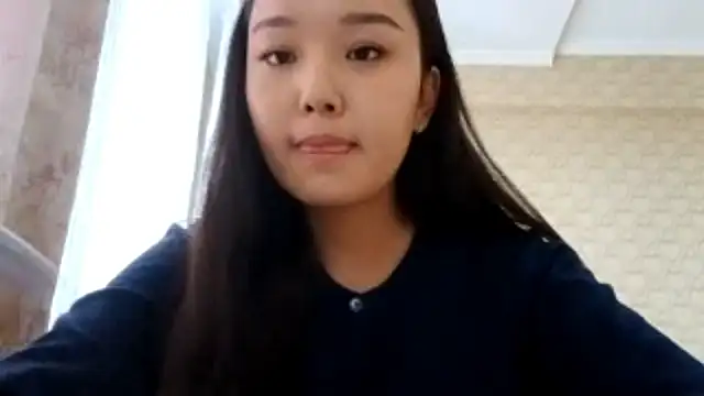 SauLira online show from March 1, 2026, 3:19 am