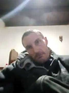 antpants2020 online show from October 23, 2025, 9:46 pm