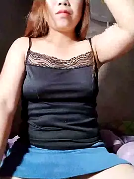 Lin-miuu online show from April 11, 2026, 12:26 am