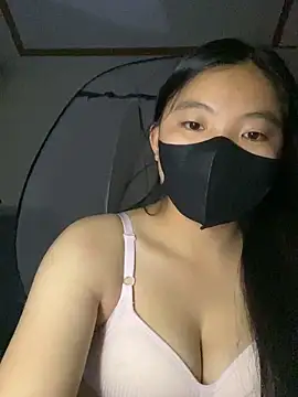 Olive-su online show from February 27, 2026, 3:12 pm