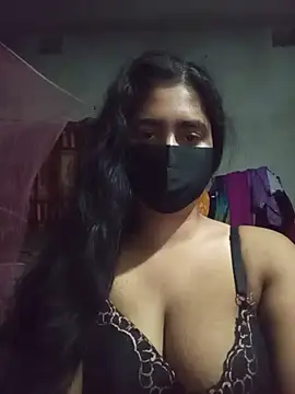 Snapshot of hotgirls02 chatting on July 16, 2026, 7:09 pm hotgirls02 online show from July 16, 2026, 7:09 pm