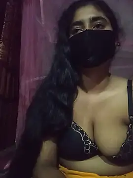 Snapshot of hotgirls02 chatting on July 25, 2026, 6:49 pm hotgirls02 online show from July 25, 2026, 6:49 pm