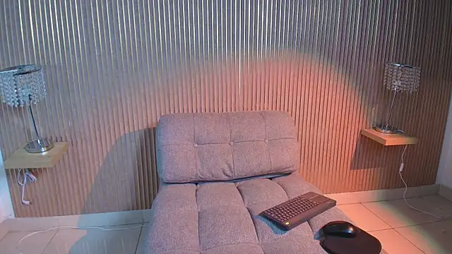 yvone johnson online show from February 27, 2026, 1:11 pm