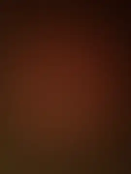 Snapshot of manuelHCK chatting on February 22, 2026, 4:05 pm manuelHCK online show from February 22, 2026, 4:05 pm